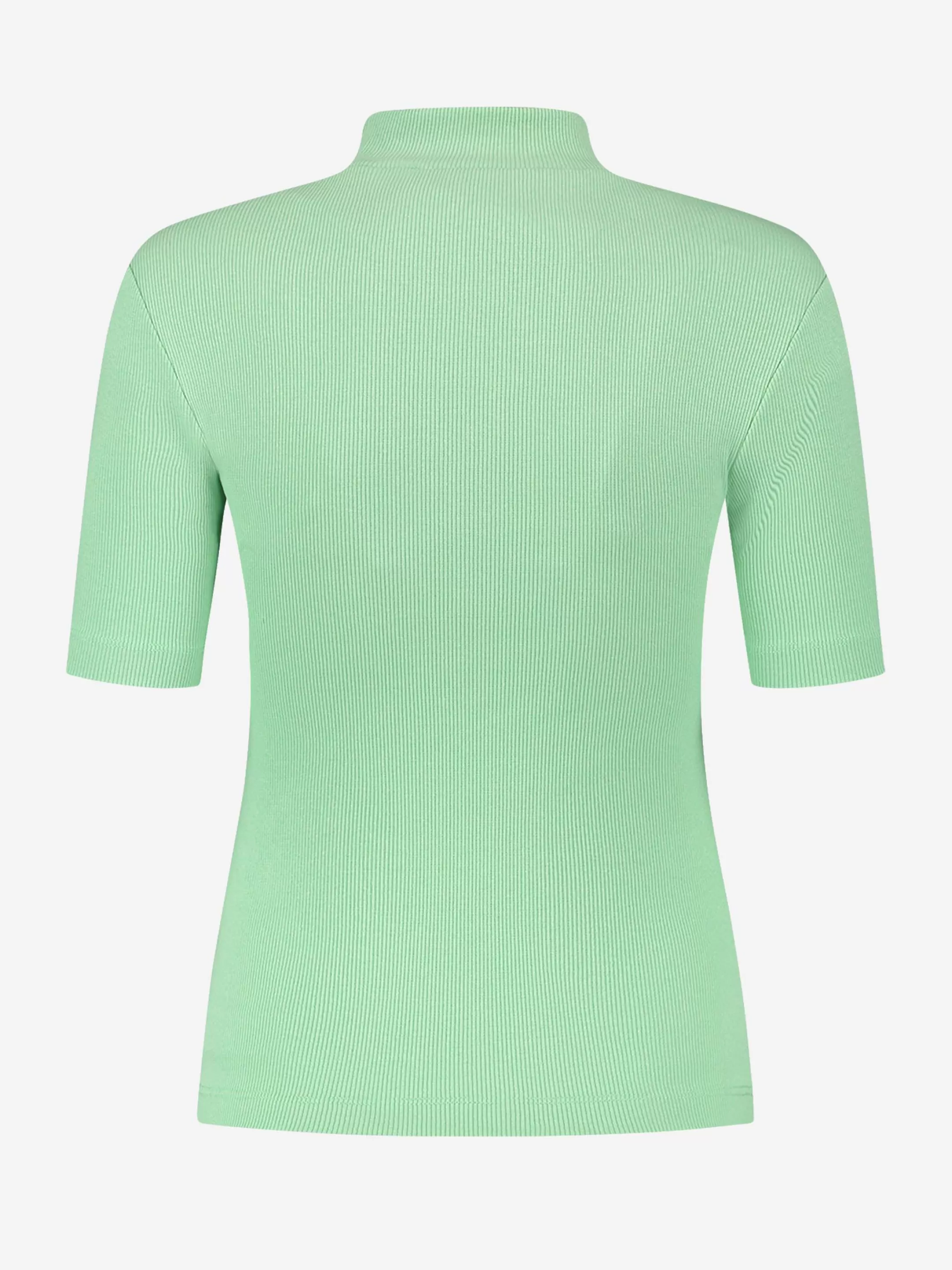 New NIKKIE Cut out top Mint