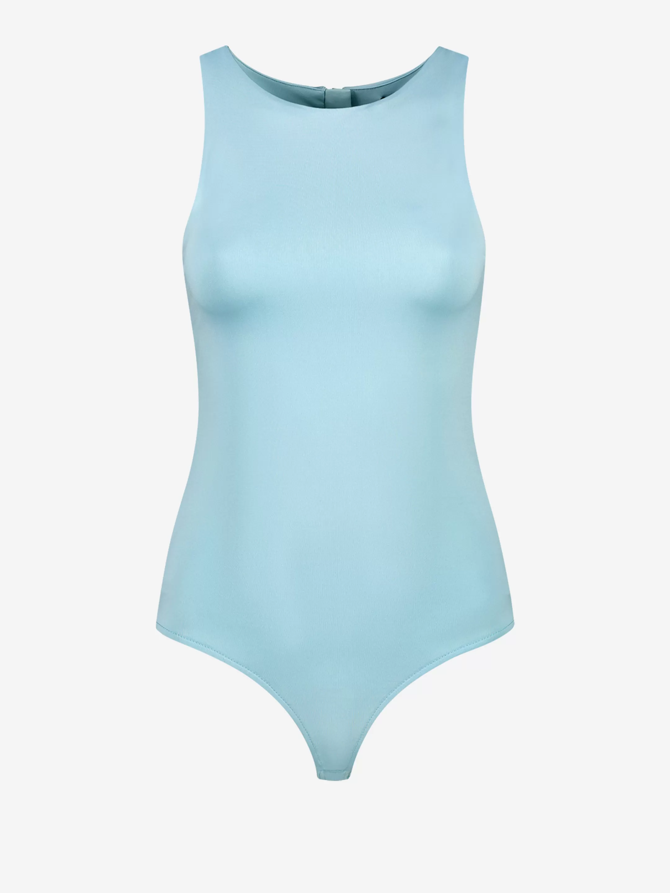 Clearance NIKKIE Fitted body Pool