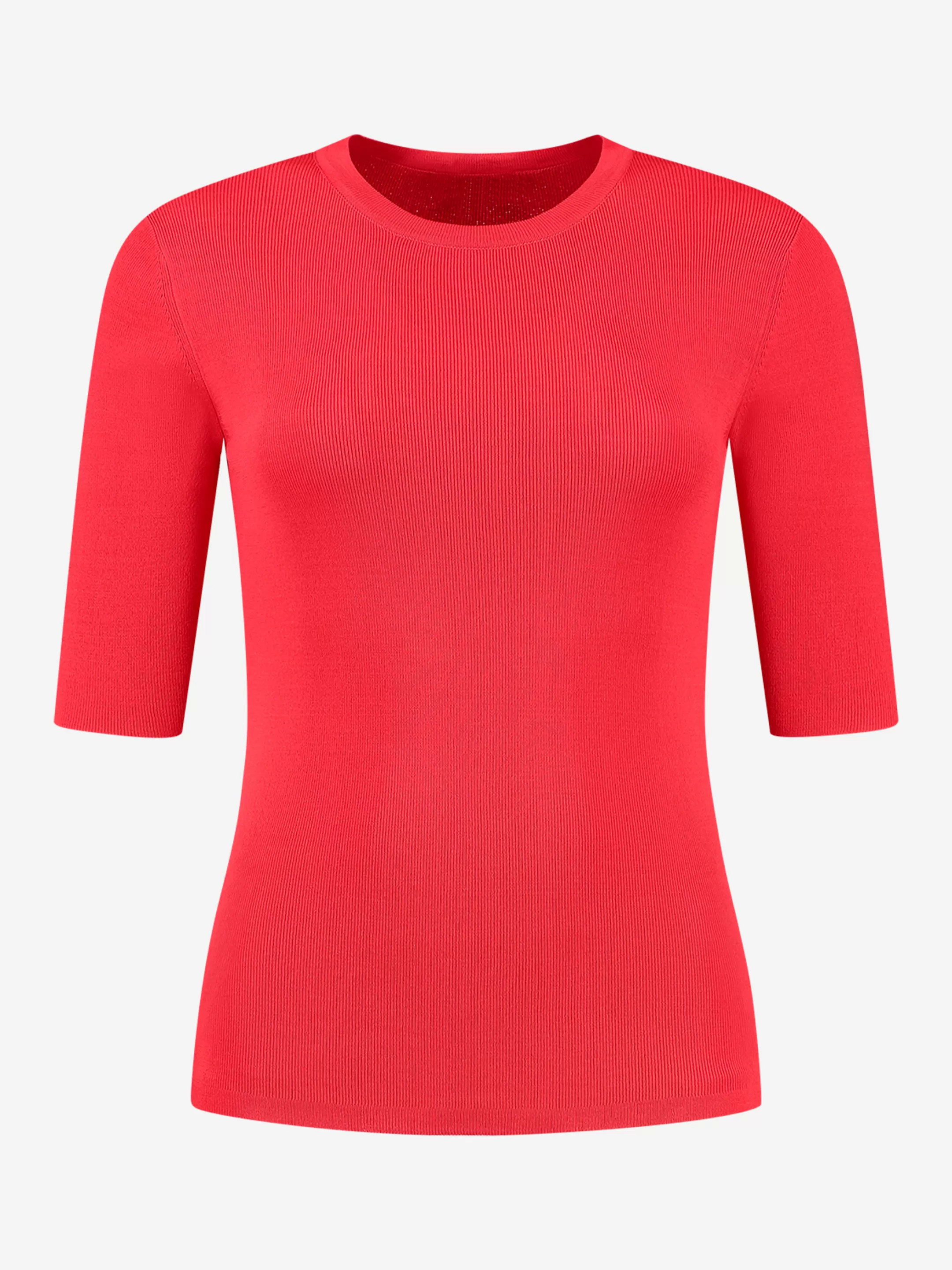 Flash Sale NIKKIE Fitted Top Electric