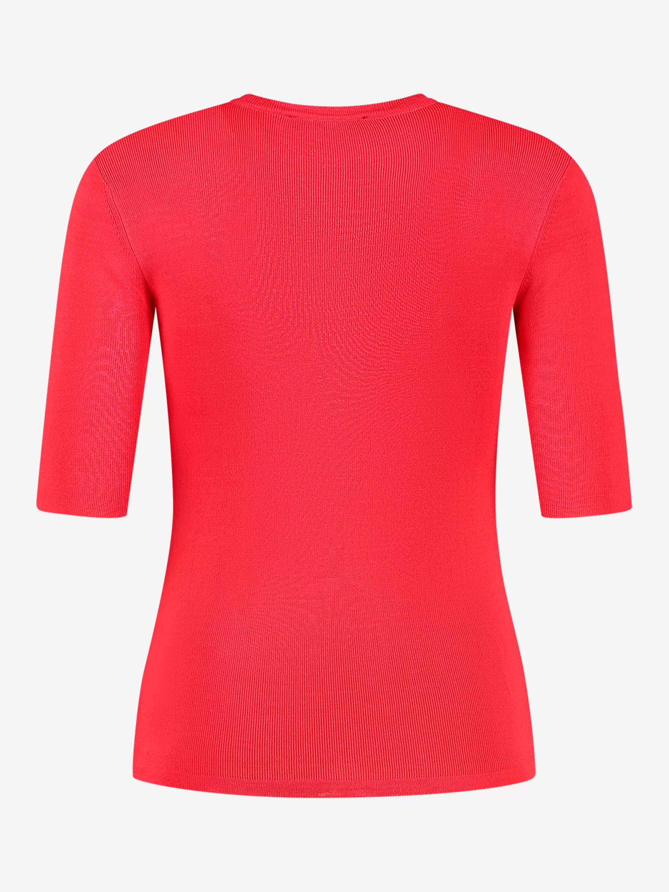 Flash Sale NIKKIE Fitted Top Electric