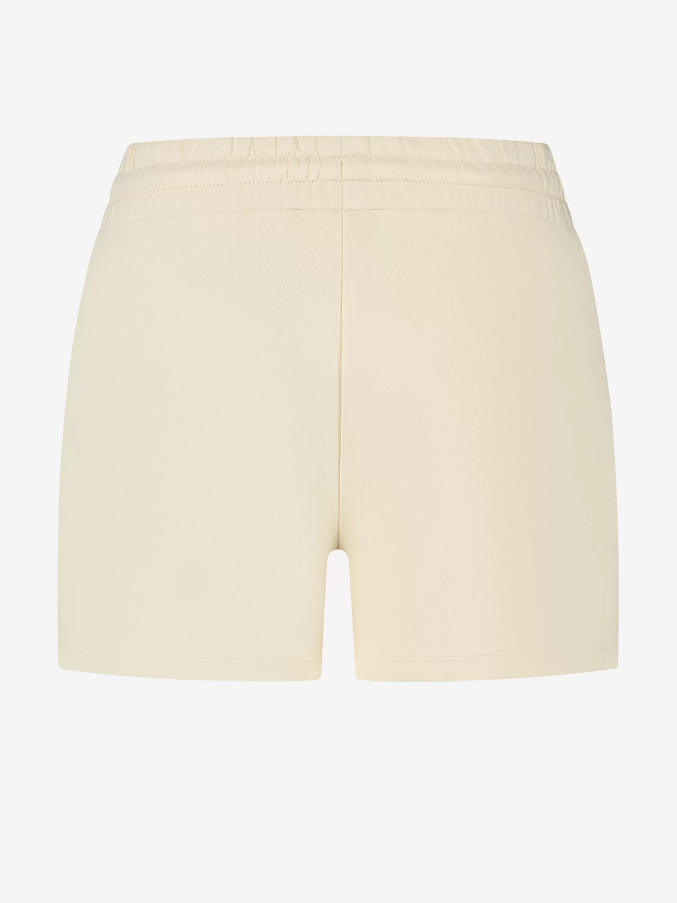 New NIKKIE High-rise shorts Pearl