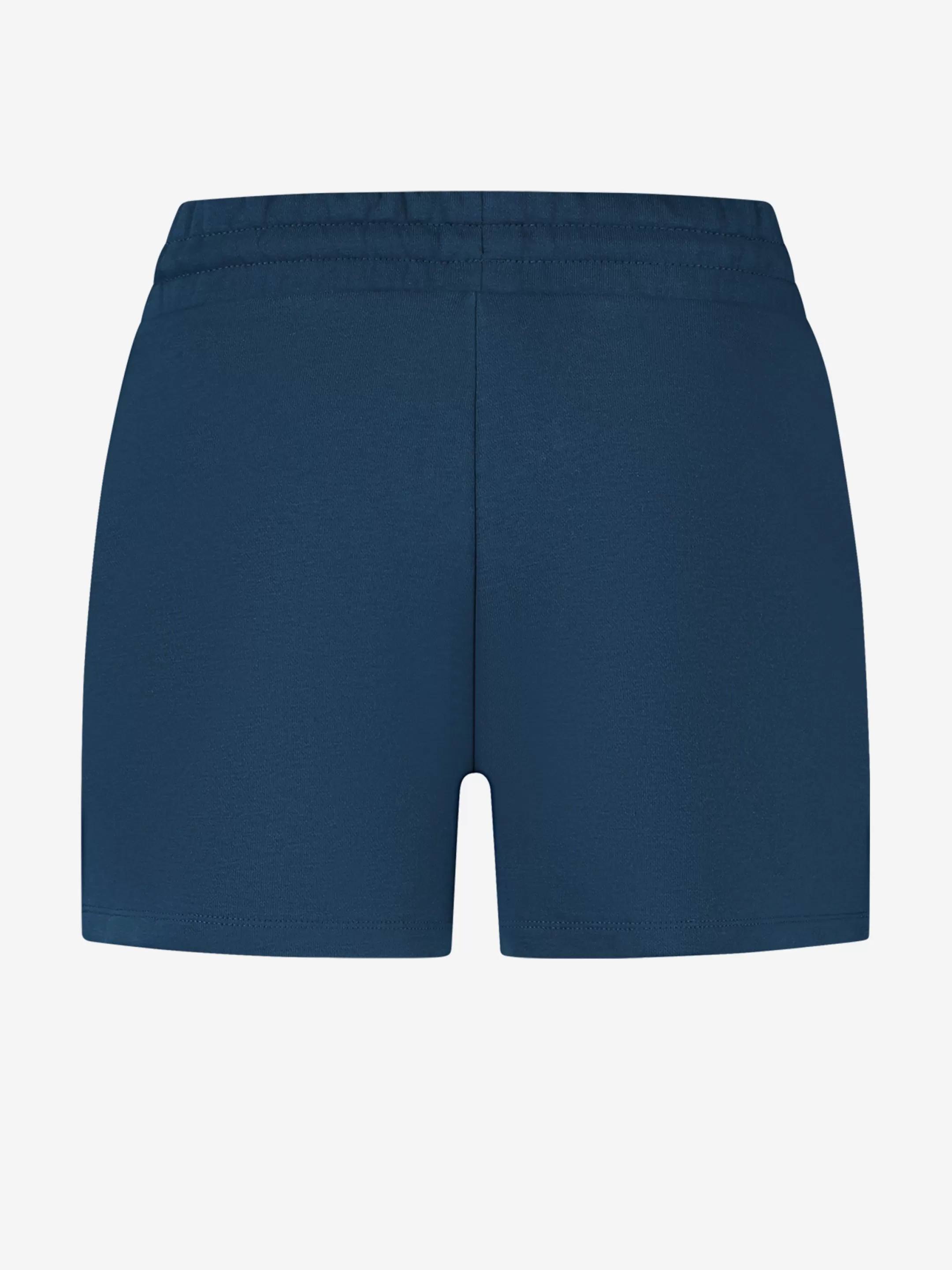 Store NIKKIE High-rise shorts Navy
