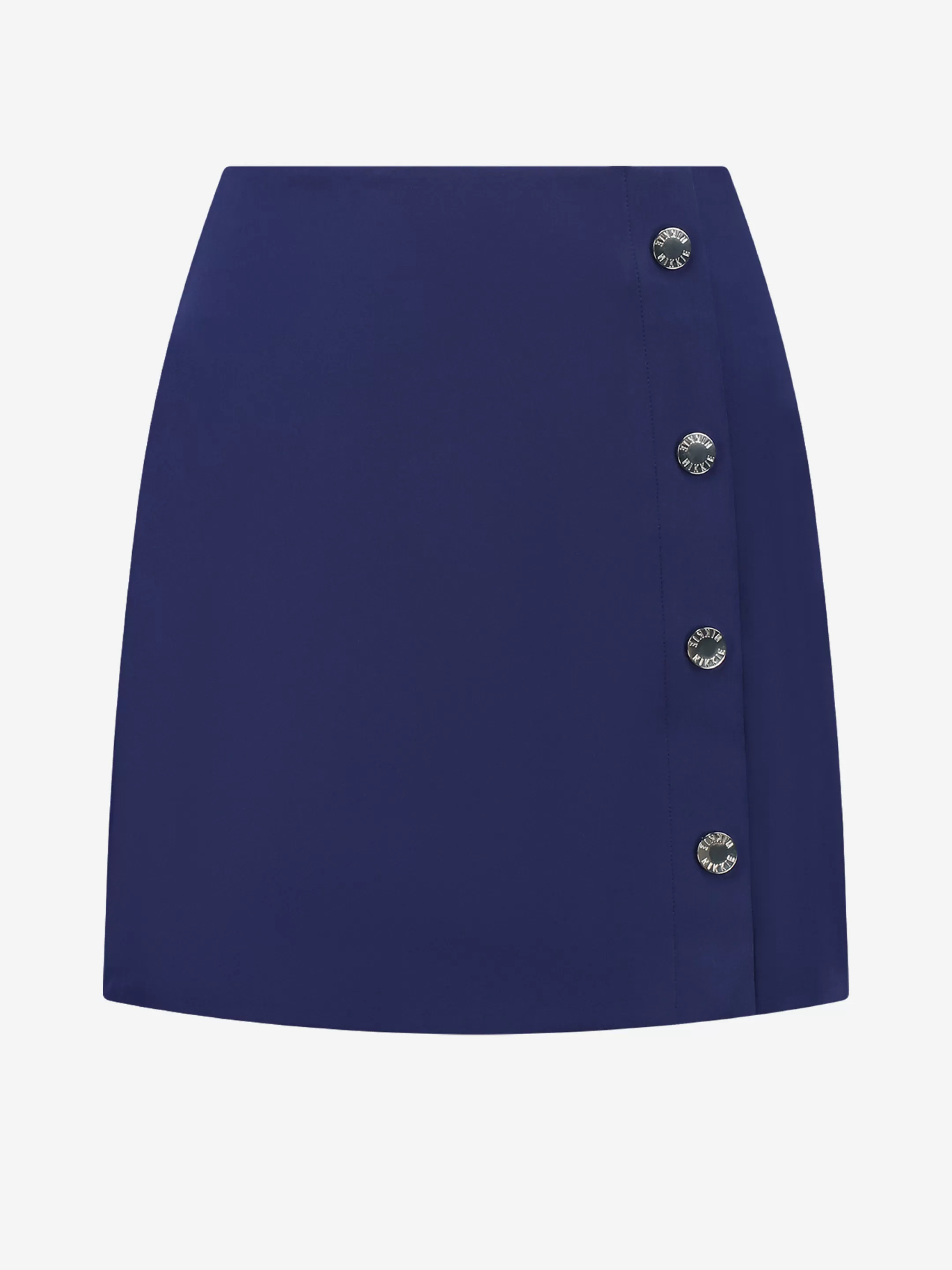 Online NIKKIE Loise Skirt Midnight Lily