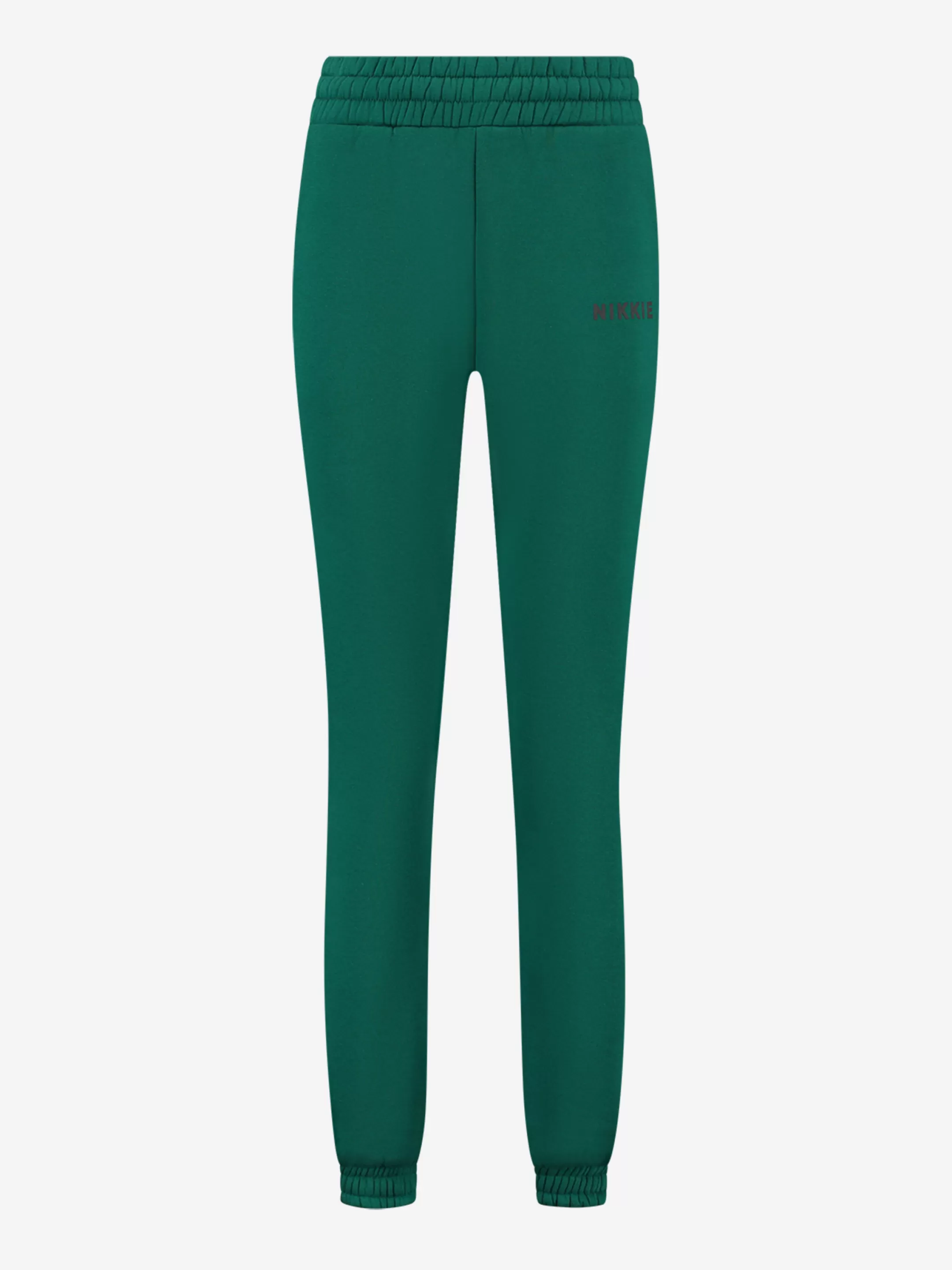 Flash Sale NIKKIE SWEATPANTS Petrol Blue