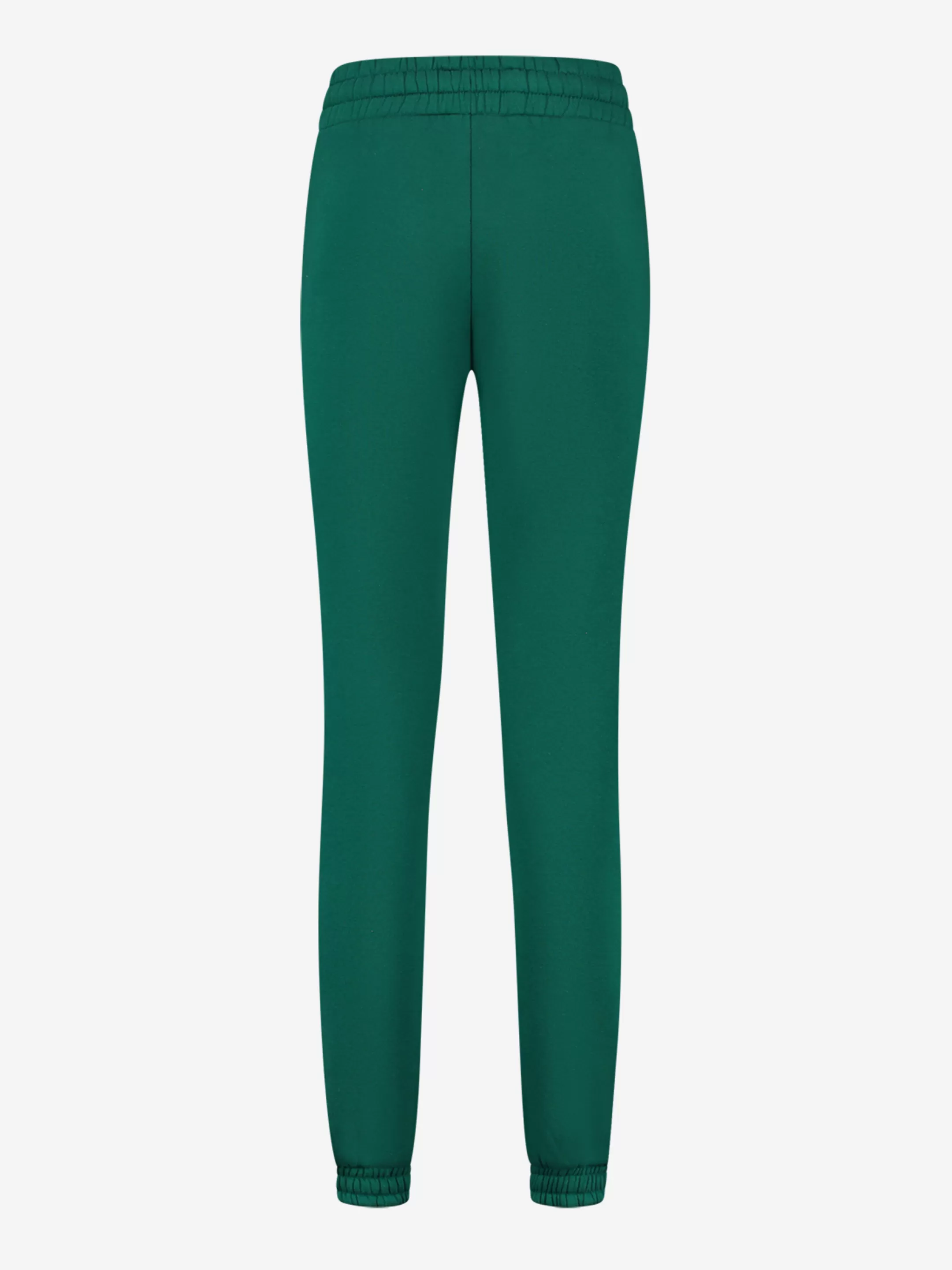 Flash Sale NIKKIE SWEATPANTS Petrol Blue