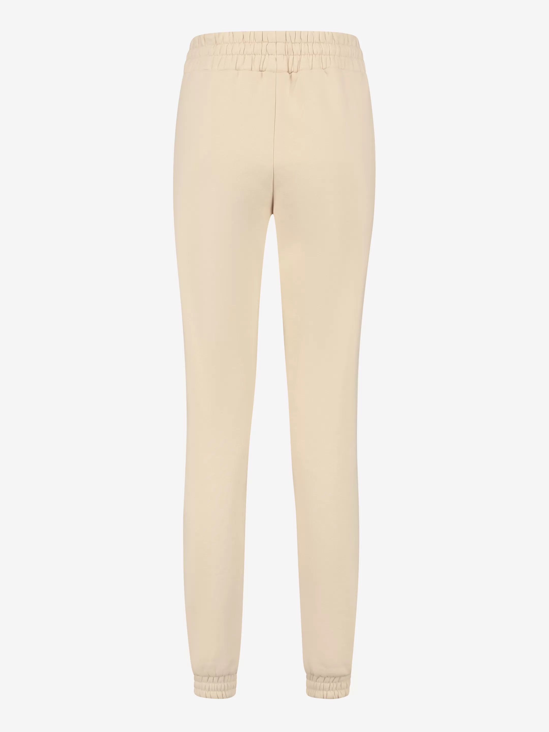 Discount NIKKIE SWEATPANTS Beige