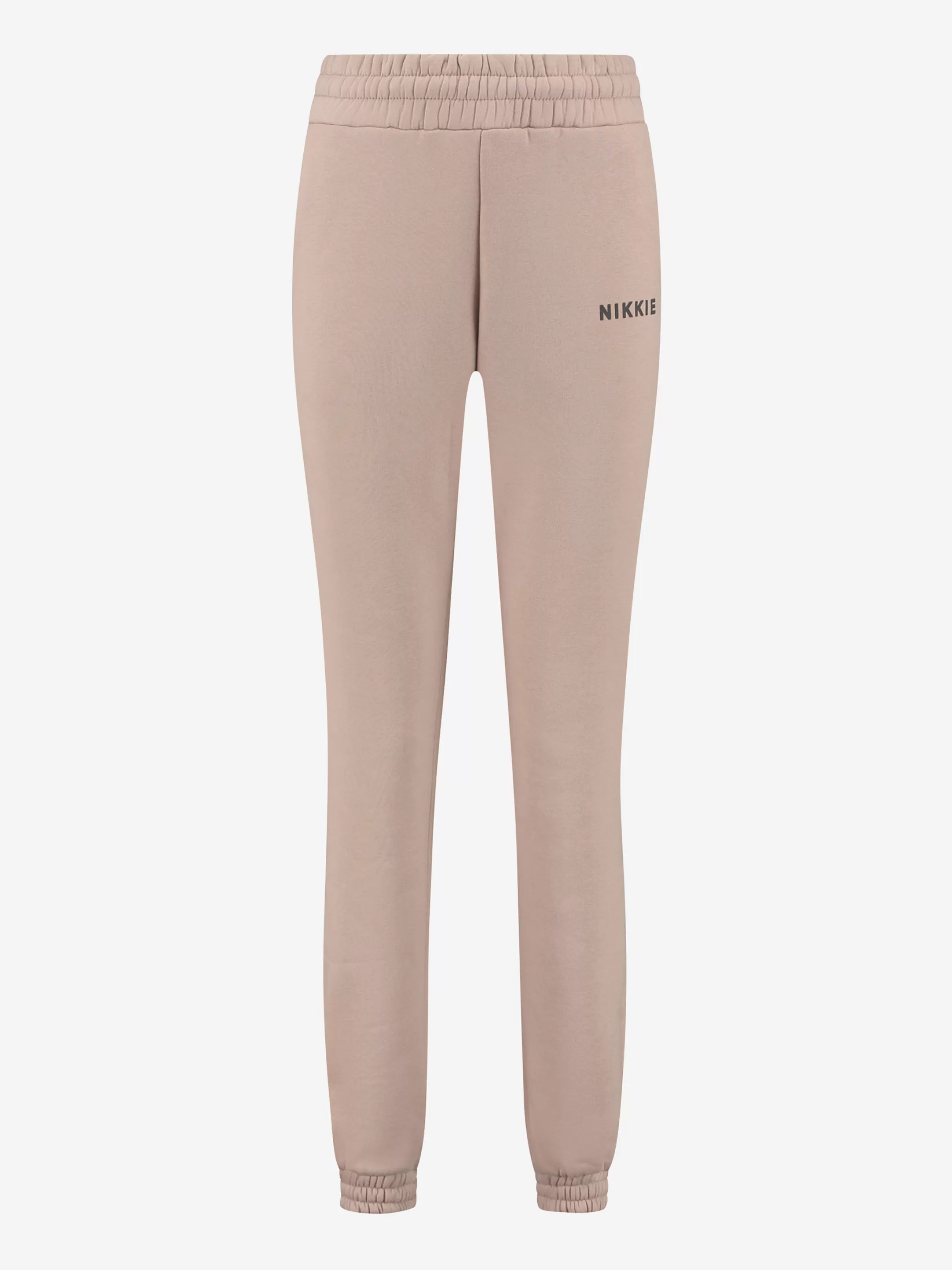 Outlet NIKKIE SWEATPANTS Taupe