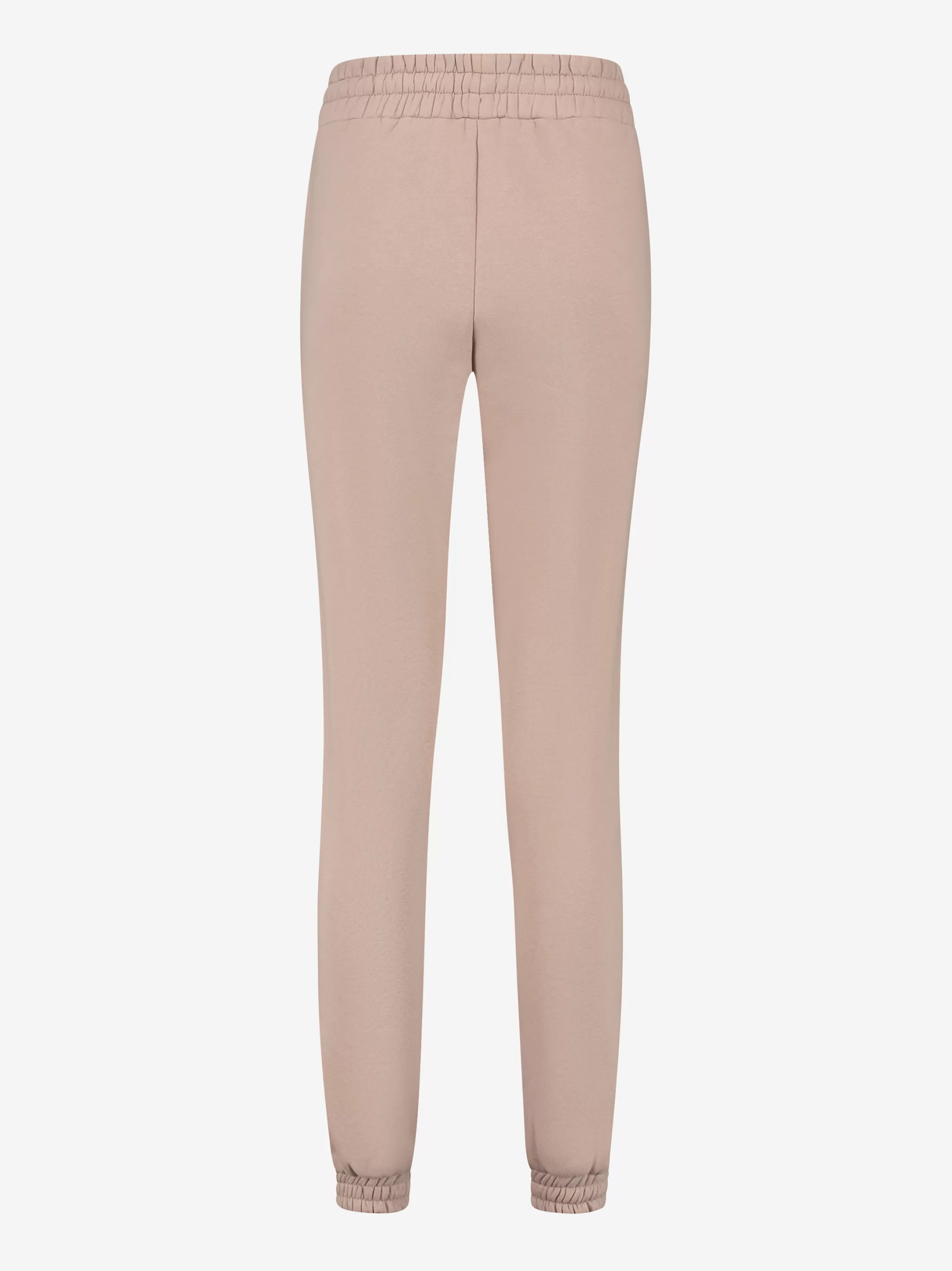 Outlet NIKKIE SWEATPANTS Taupe