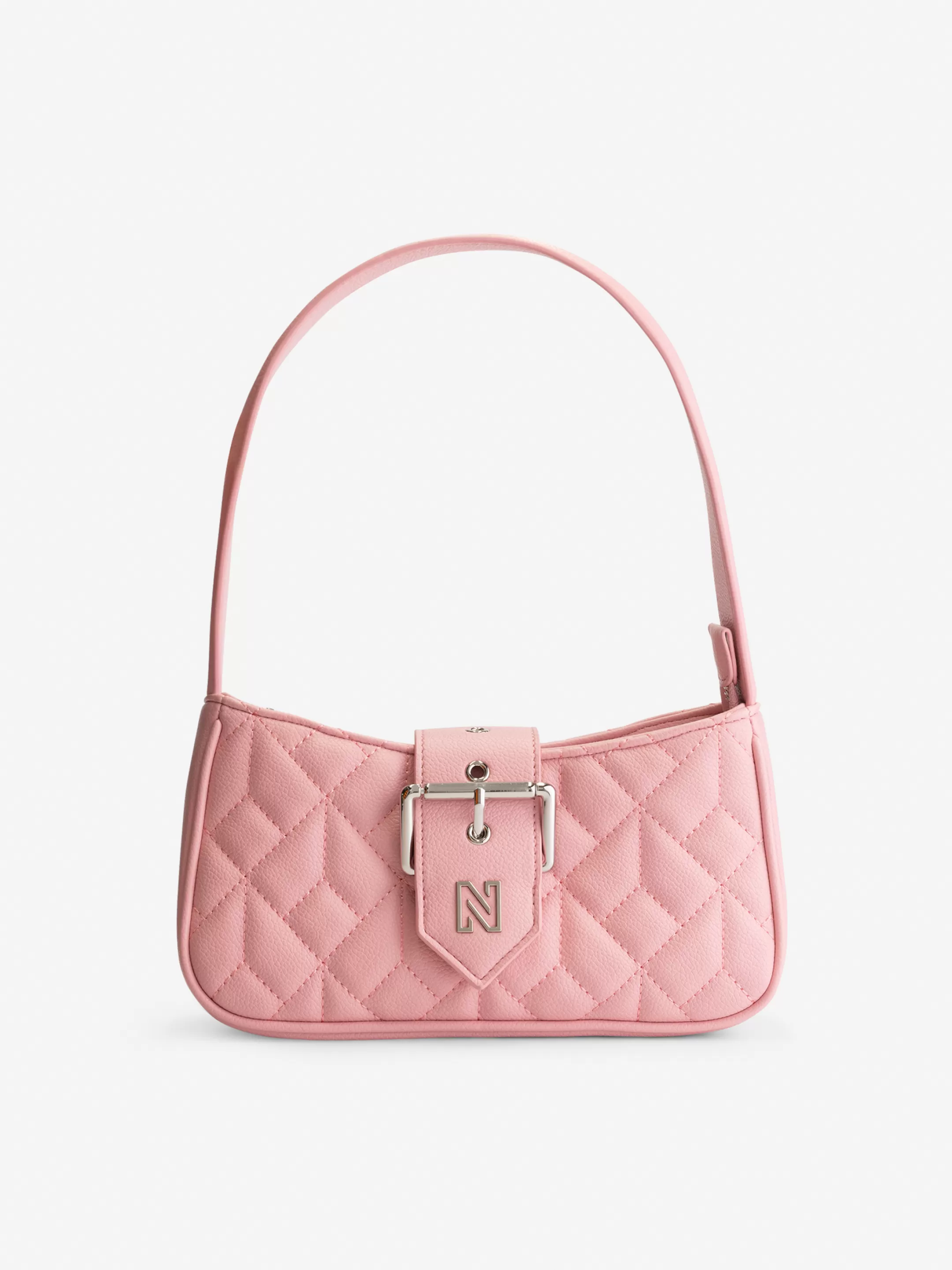 Sale NIKKIE Shoulderbag with buckle Blossom