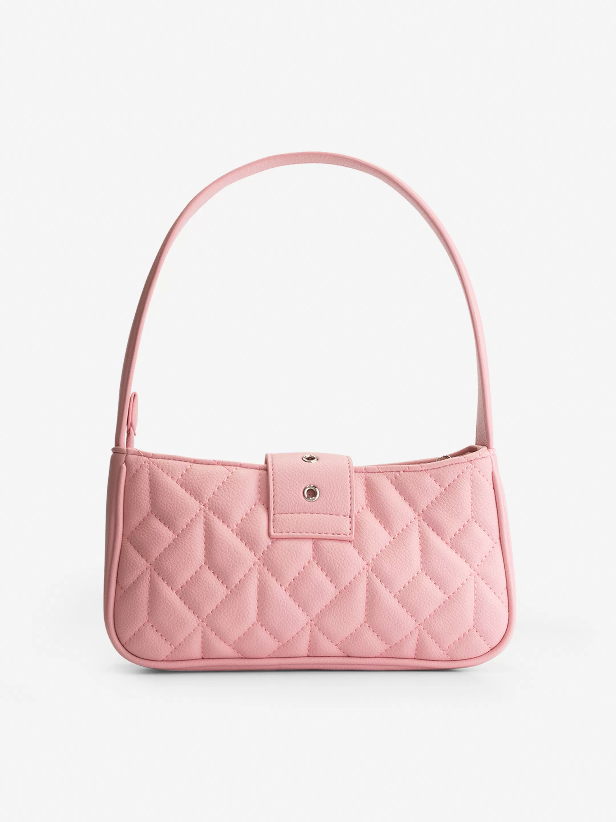 Sale NIKKIE Shoulderbag with buckle Blossom