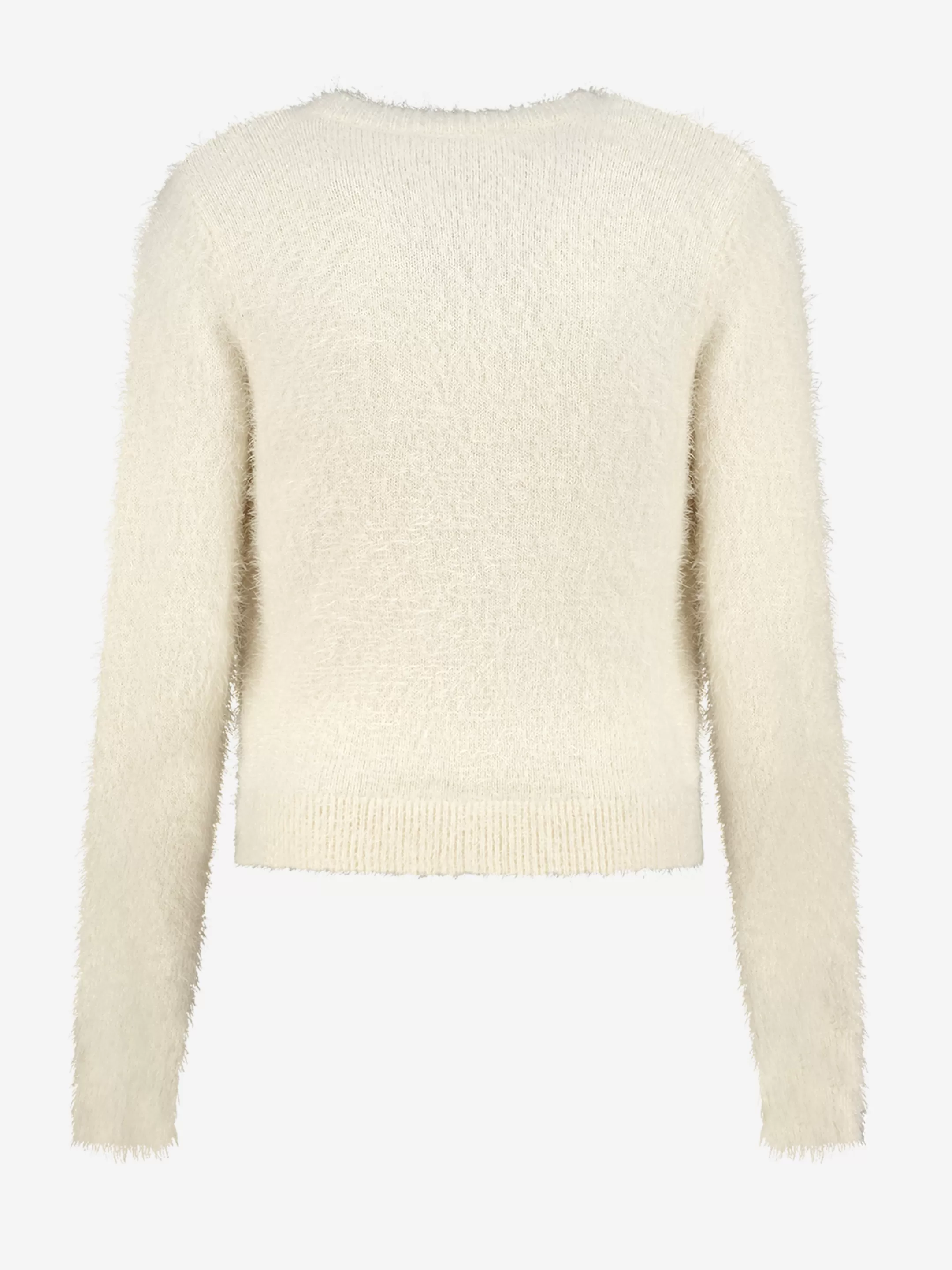 Cheap NIKKIE Soft twinset Pearl